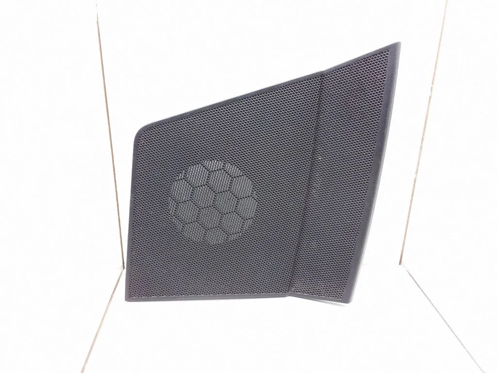 Side speaker trim/cover A9066890108