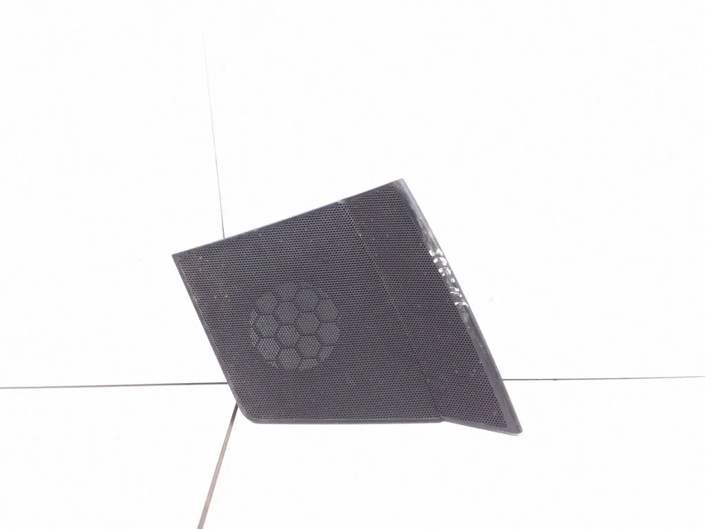 Side speaker trim/cover A9066890008