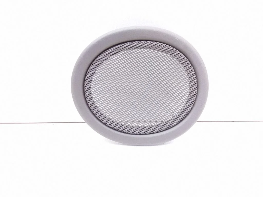 Sāna skaļruņa apdare XR835404409AC