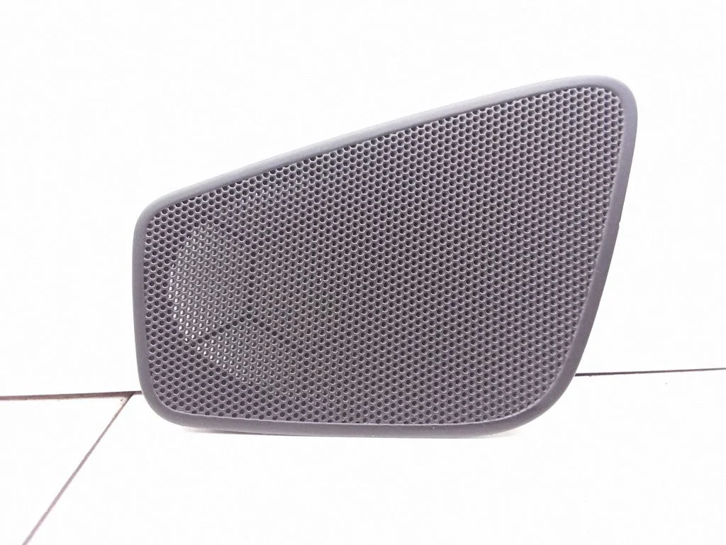 Side speaker trim/cover – Opel Astra H (2004-2012)