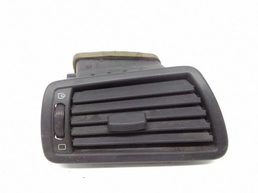 Dashboard side air vent grill/cover trim 1484108077