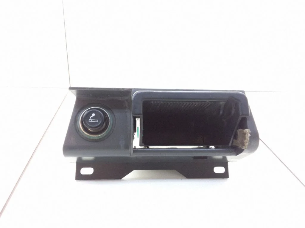 Ashtray (front) 30809985