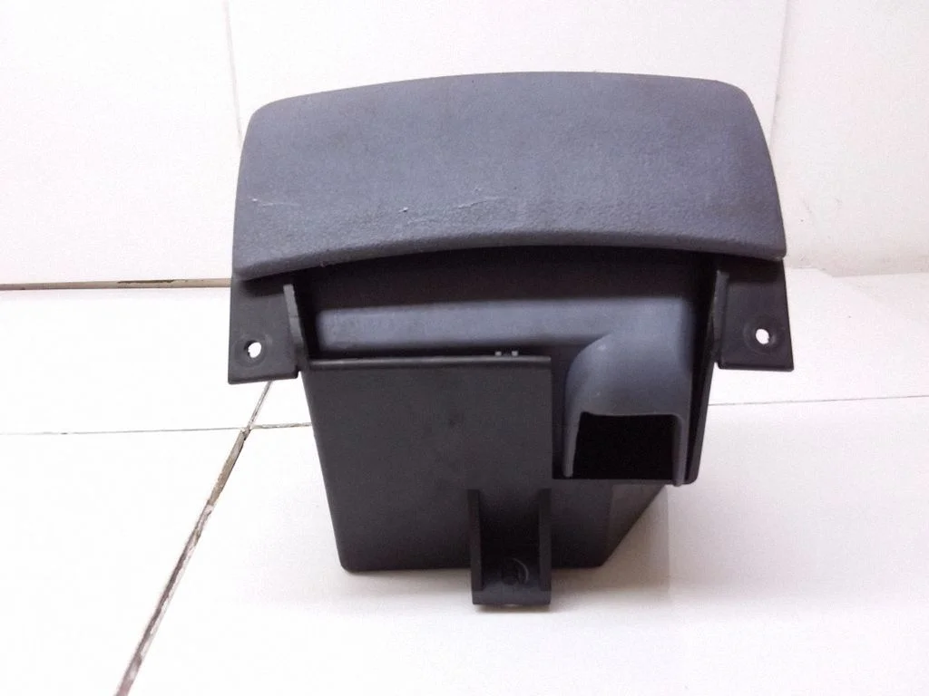 Ashtray (front) 96FGA04800