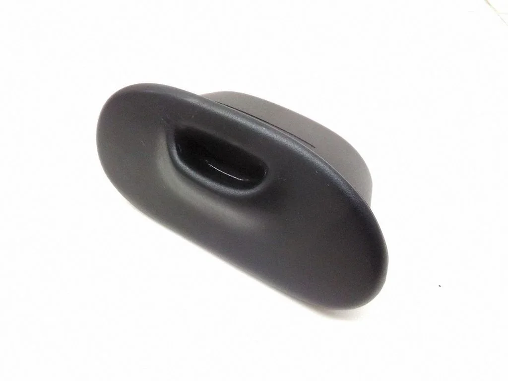 Pelnutrauks (aizmugurējais) 7700822214