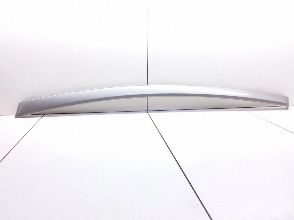 Eesmiste uste sisevooder – BMW 3-seeria E90 E91 (2005-2012)