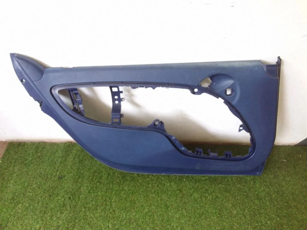 Boczek drzwi przednich 111000040 – Smart ForTwo I MC01 (1999-2007)