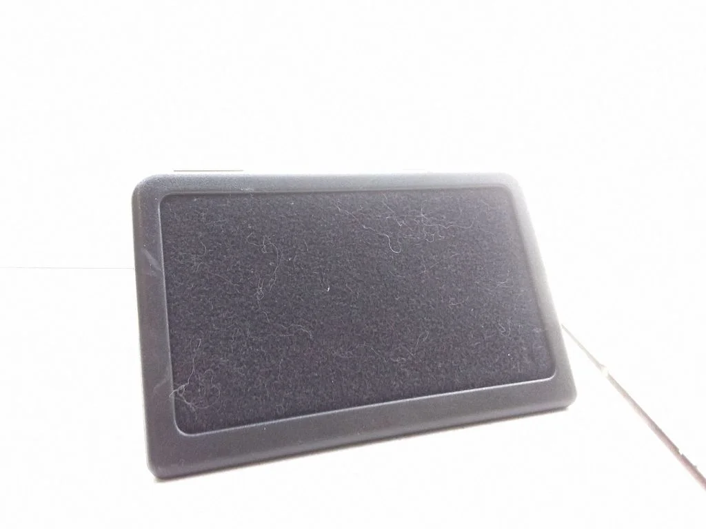 Rear door ashtray – Mercedes-Benz E-Class W210 (1995-2002)