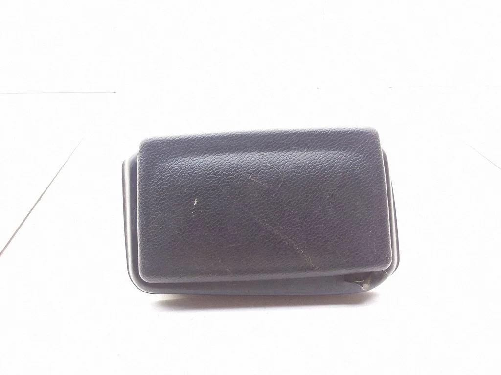 Rear door ashtray – Renault Trafic I (1980-2001)