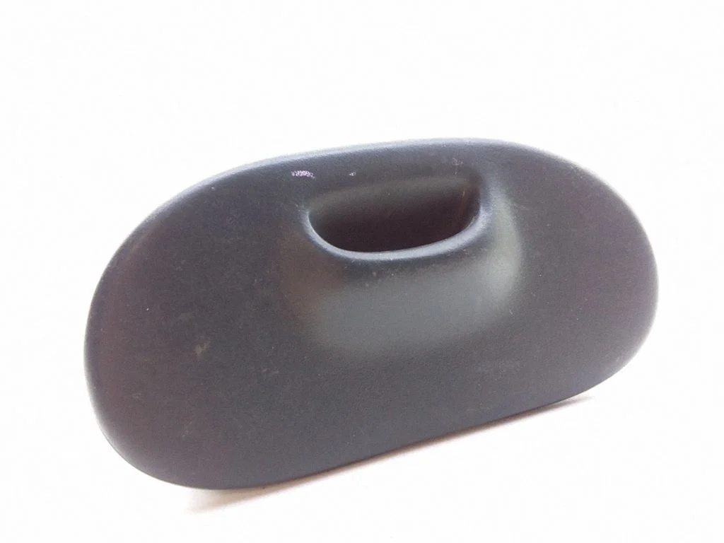 Rear door ashtray – Renault Scenic I (1996-2003)