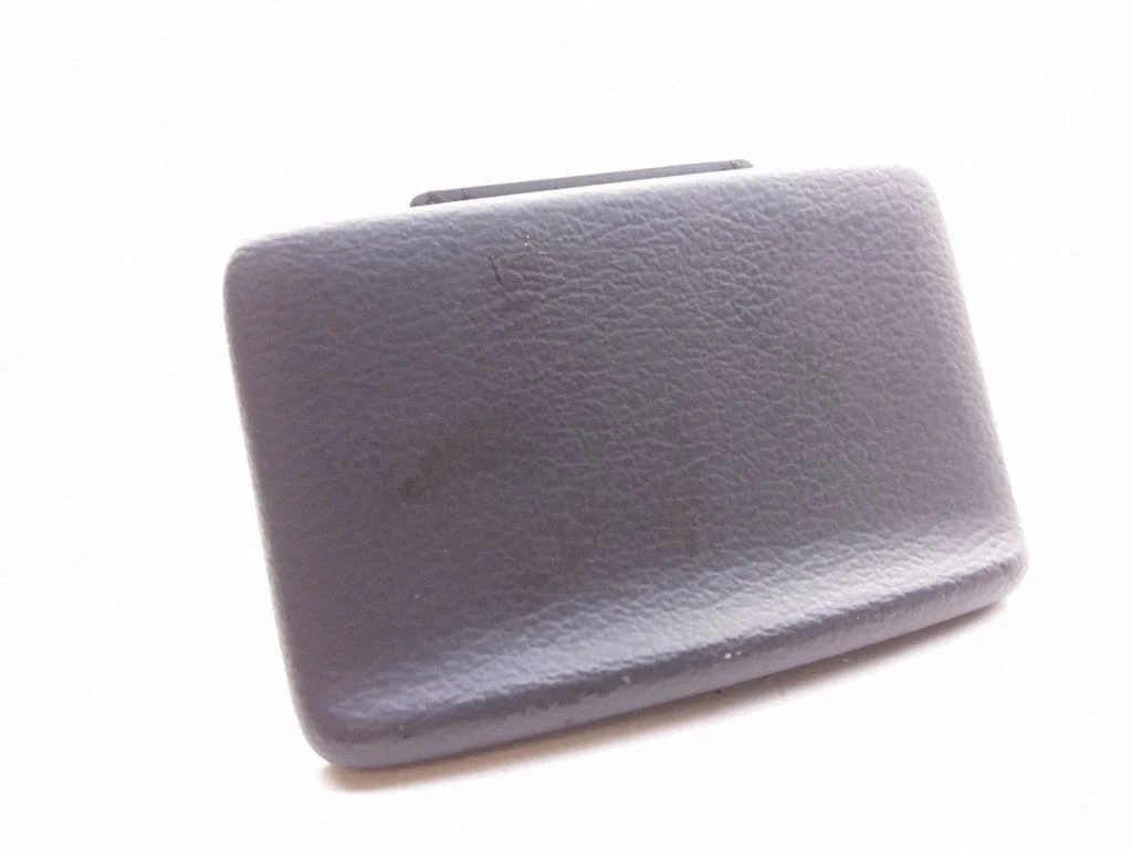 Rear door ashtray 1406