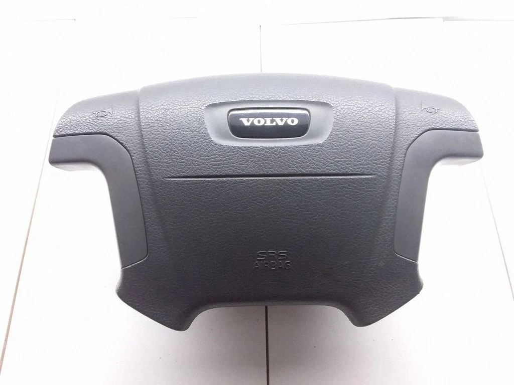Rooli turvapadi 8638235