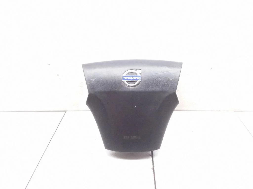 Steering wheel airbag 30615725