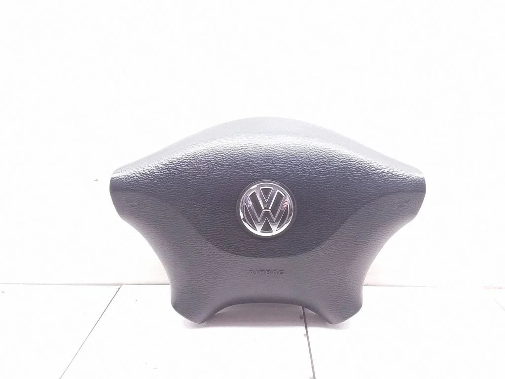 Stūres drošības spilvens – Volkswagen Crafter (2006-2016)