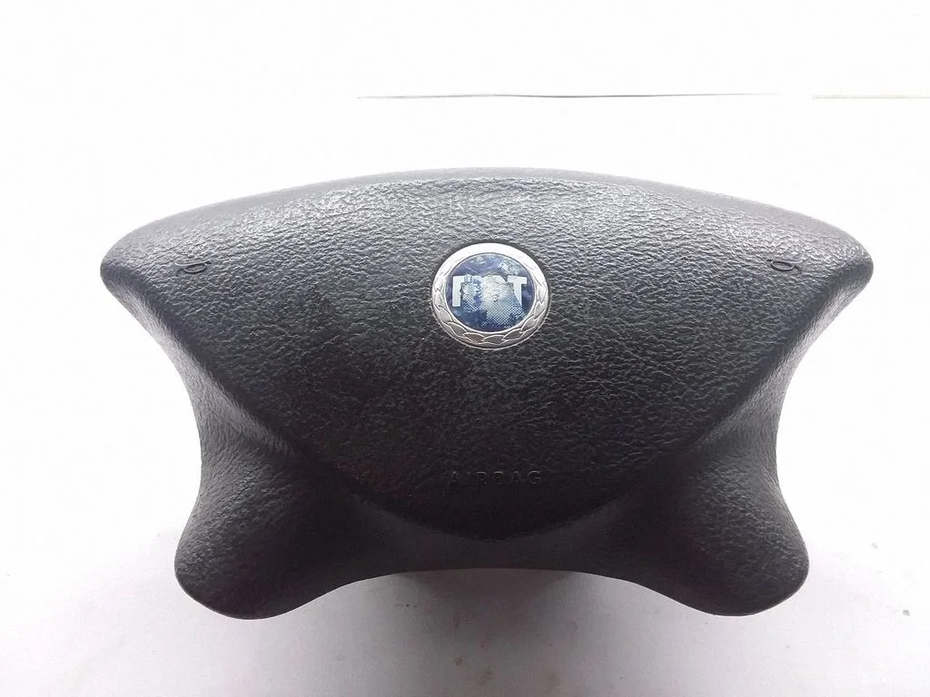 Steering wheel airbag 14895500YR