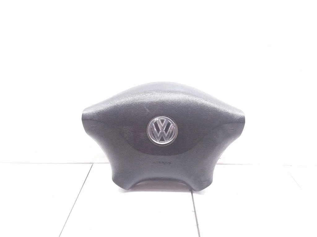 Stūres drošības spilvens – Volkswagen Crafter (2006-2016)