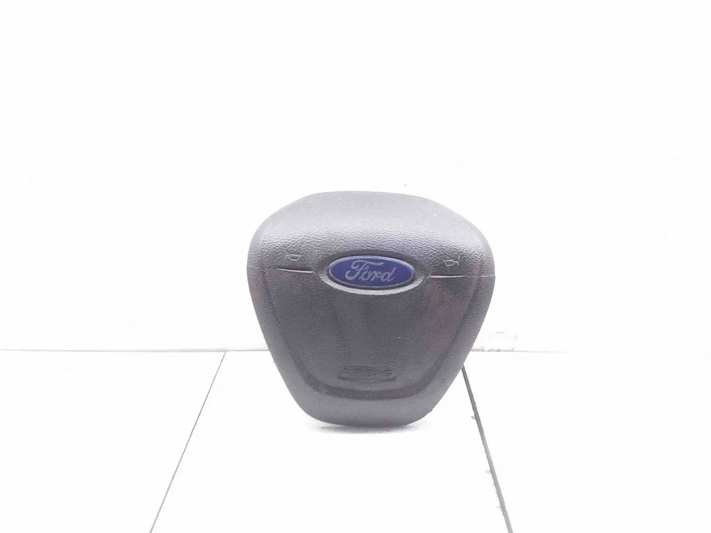 Stūres drošības spilvens BK21V042B85AB35B8