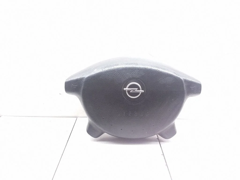 Rooli turvapadi – Opel Vectra B (1996-2002)