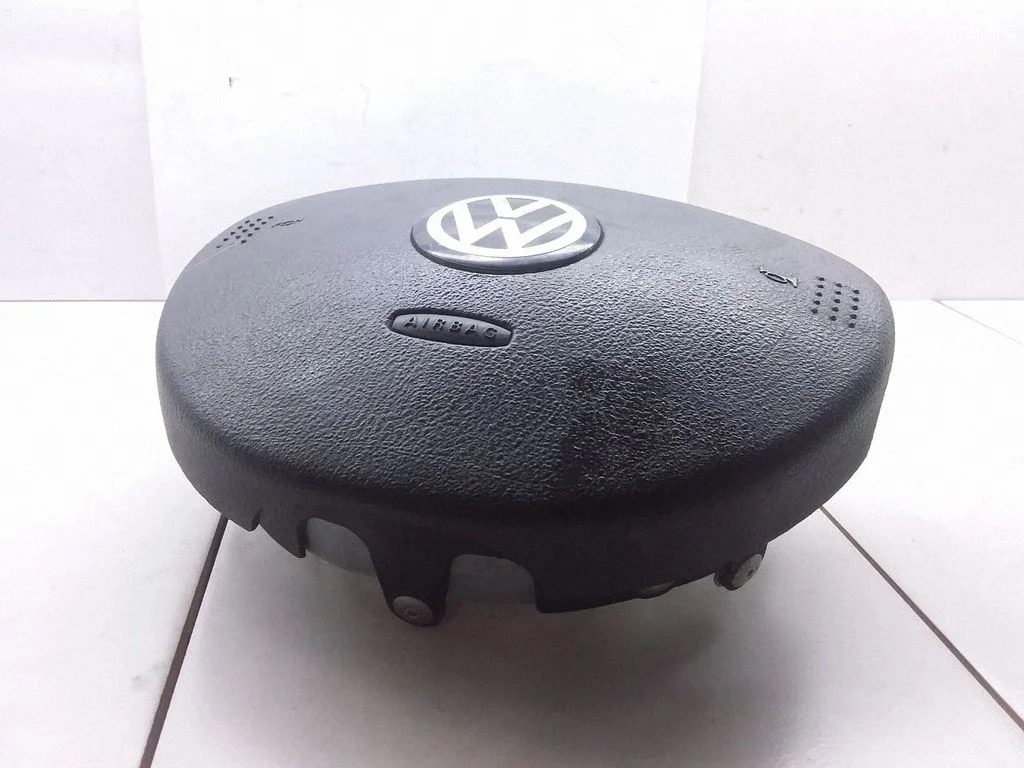Steering wheel airbag 1C0880201E