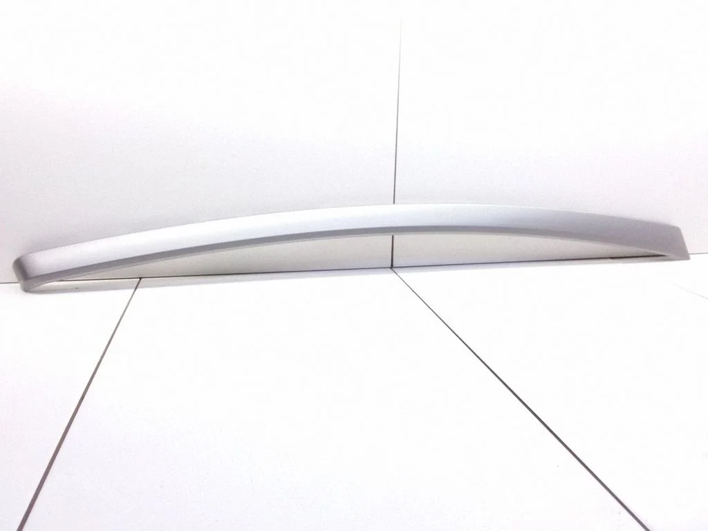 Eesmiste uste sisevooder – BMW 3-seeria E90 E91 (2005-2012)