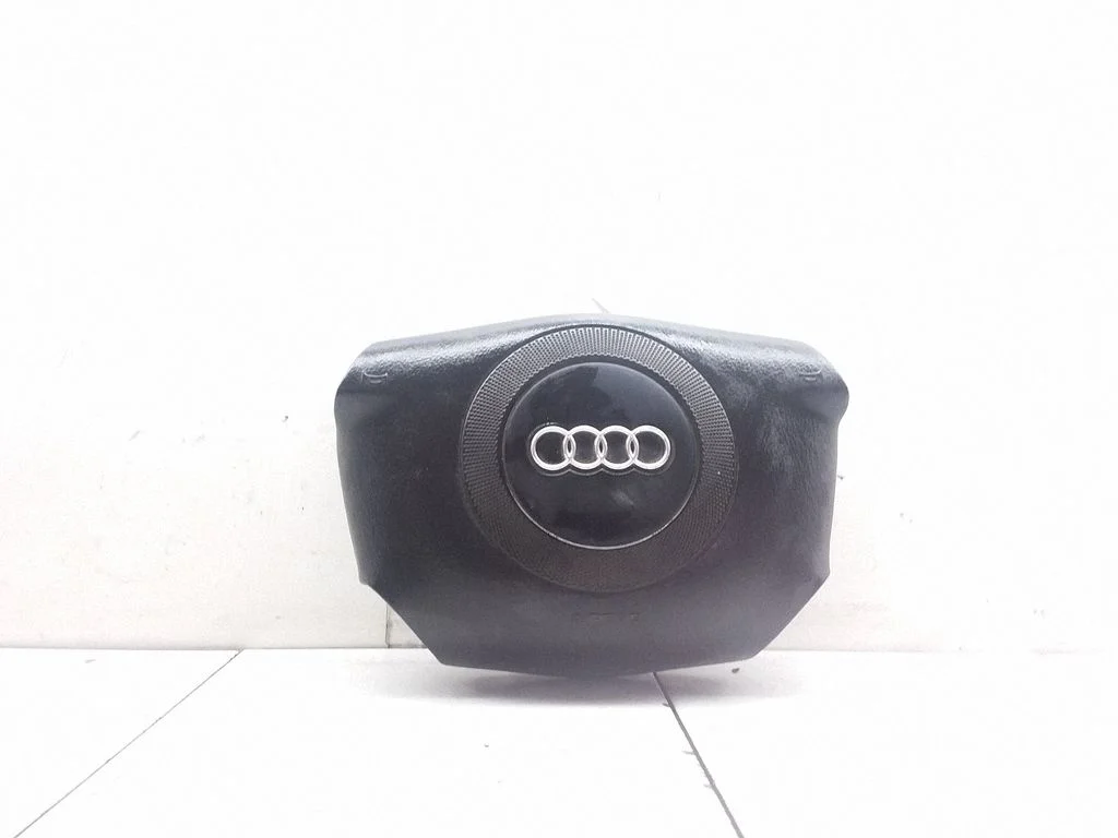 Stūres drošības spilvens – Audi A4 S4 B5 8D (1999-2000)