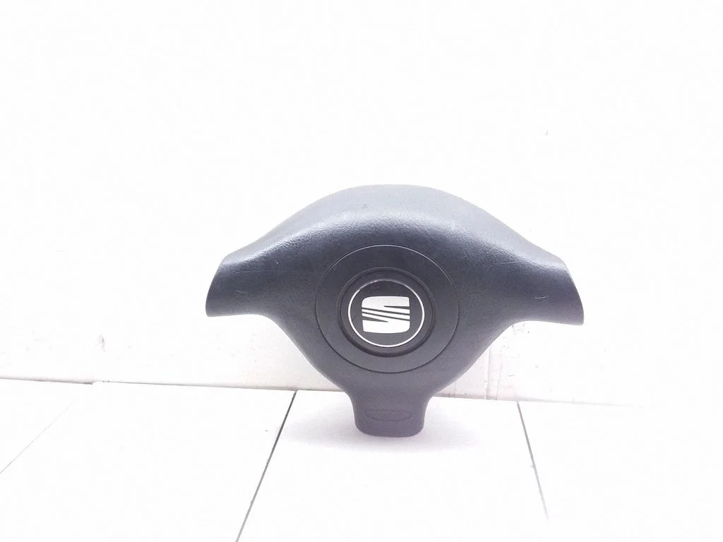 Rooli turvapadi – Seat Toledo II (1M) (1998-2006)