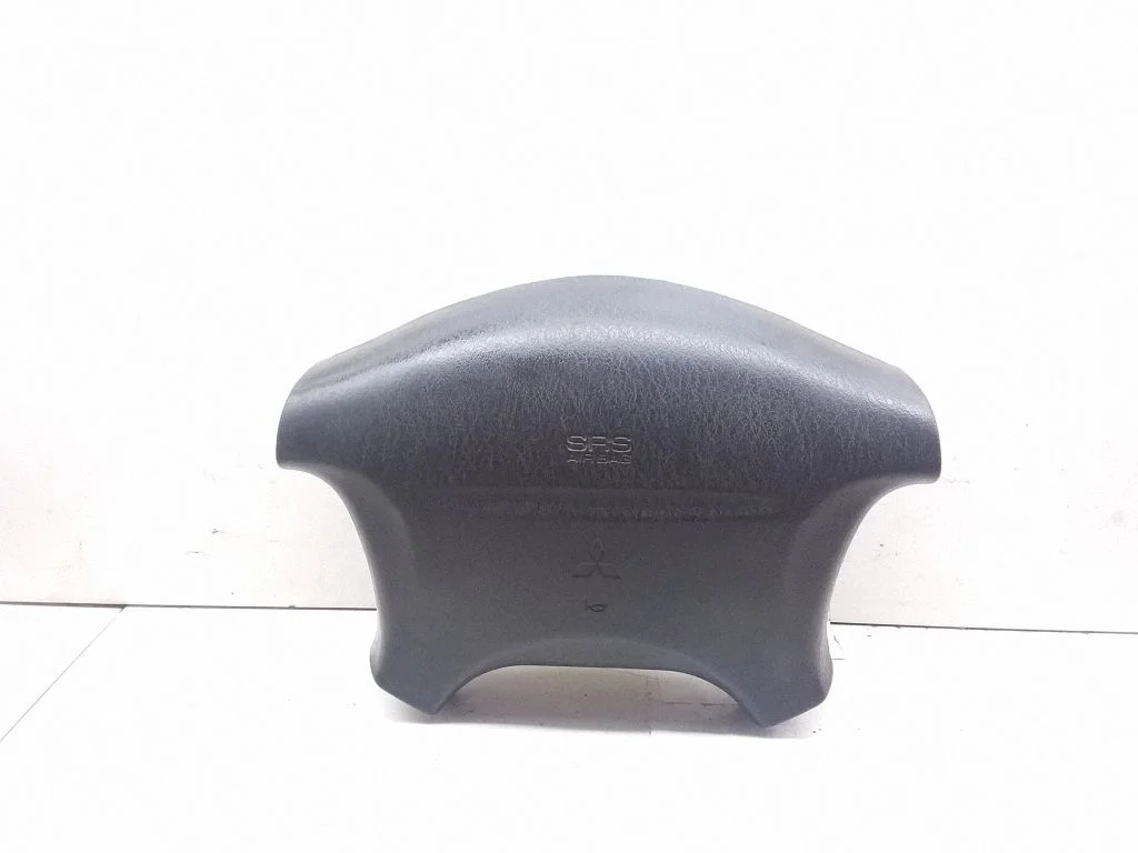 Poduszka powietrzna kierownicy – Mitsubishi Carisma (1996-1999)