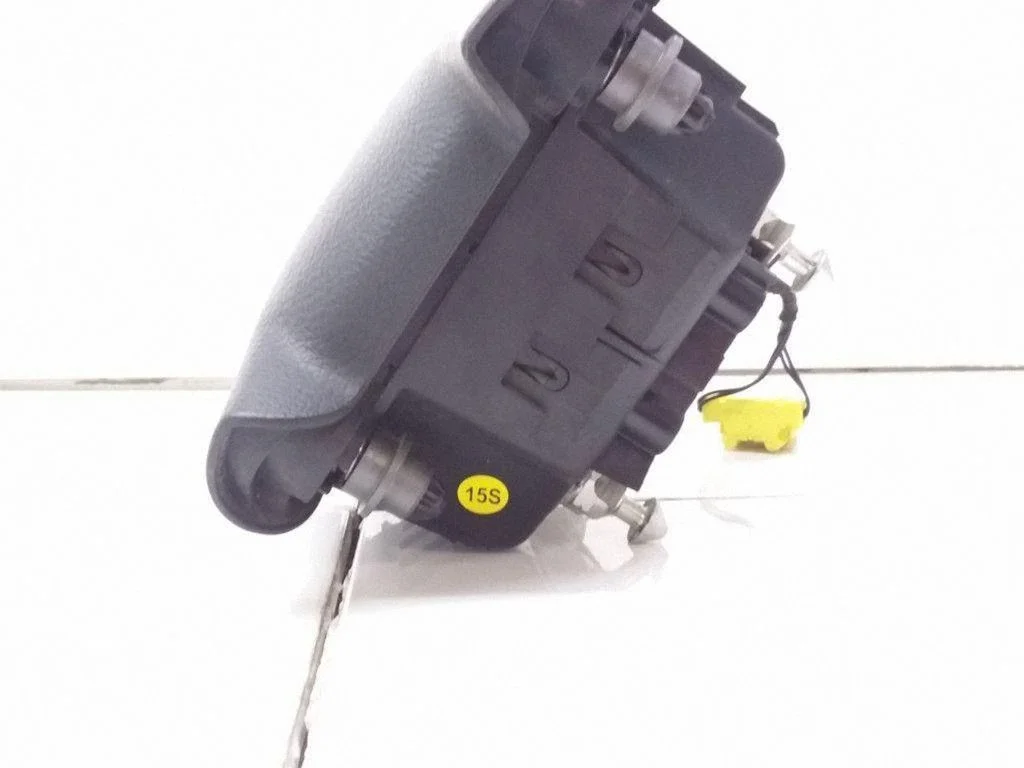 Stūres drošības spilvens – Volkswagen Caddy (2004-2010)
