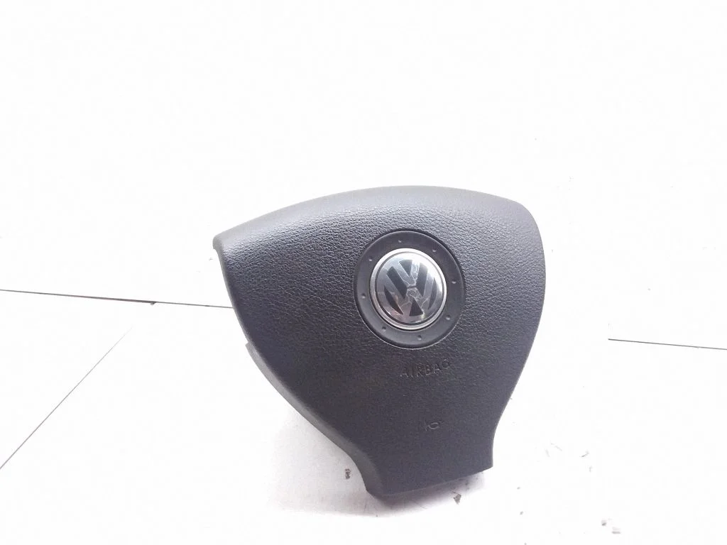 Steering wheel airbag 3C0880201T