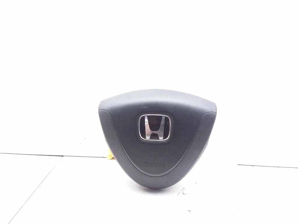 Rooli turvapadi – Honda Jazz (2002-2008)