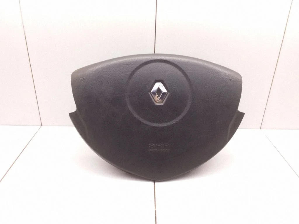 Rooli turvapadi 284090070032