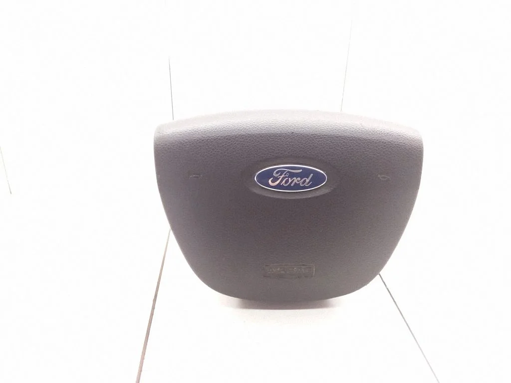 Rooli turvapadi – Ford Transit - Tourneo Connect (2003-2008)