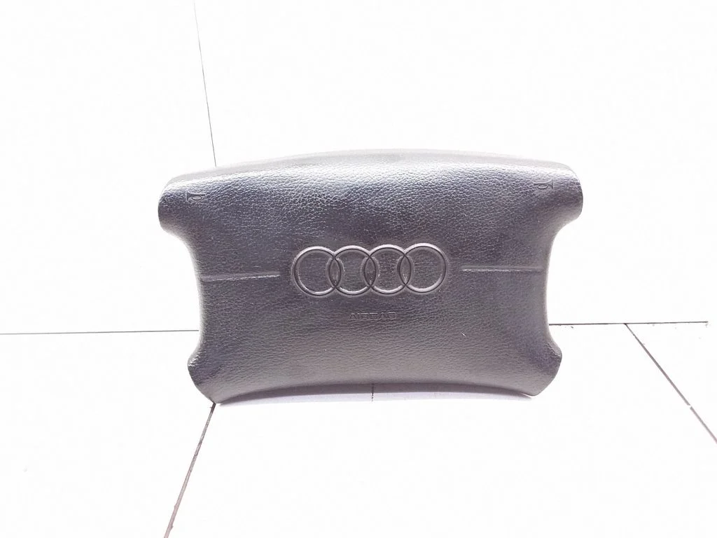 Rooli turvapadi – Audi A4 S4 B5 8D (1994-1999)