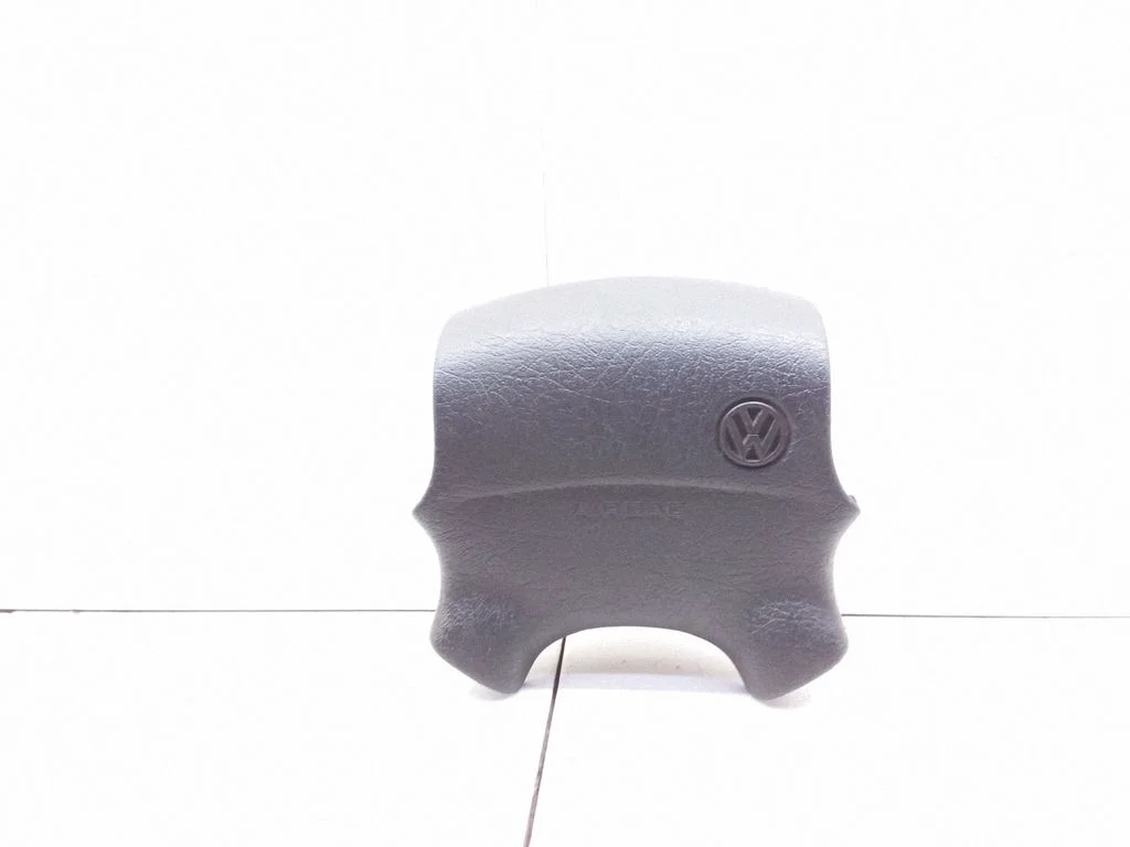 Steering wheel airbag 3A0880201B