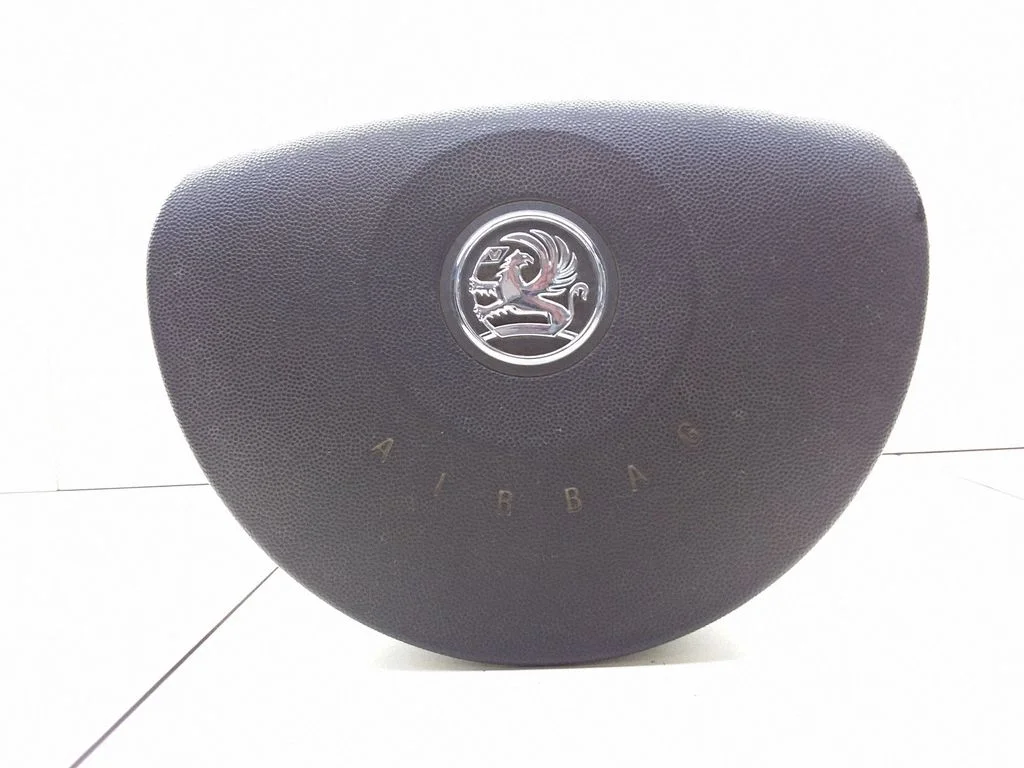 Poduszka powietrzna kierownicy 93364387