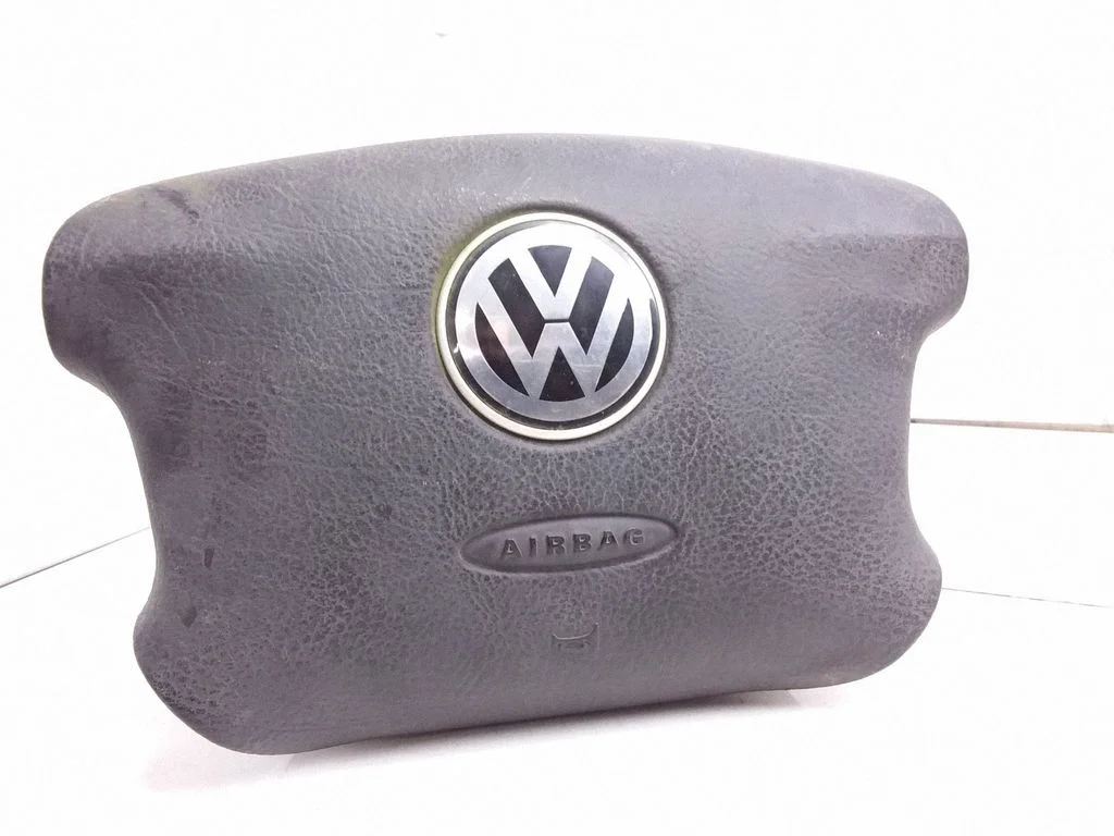 Steering wheel airbag 3B0880201AM