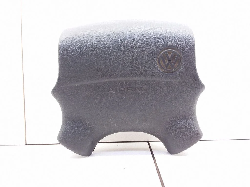 Steering wheel airbag 3A0880201B