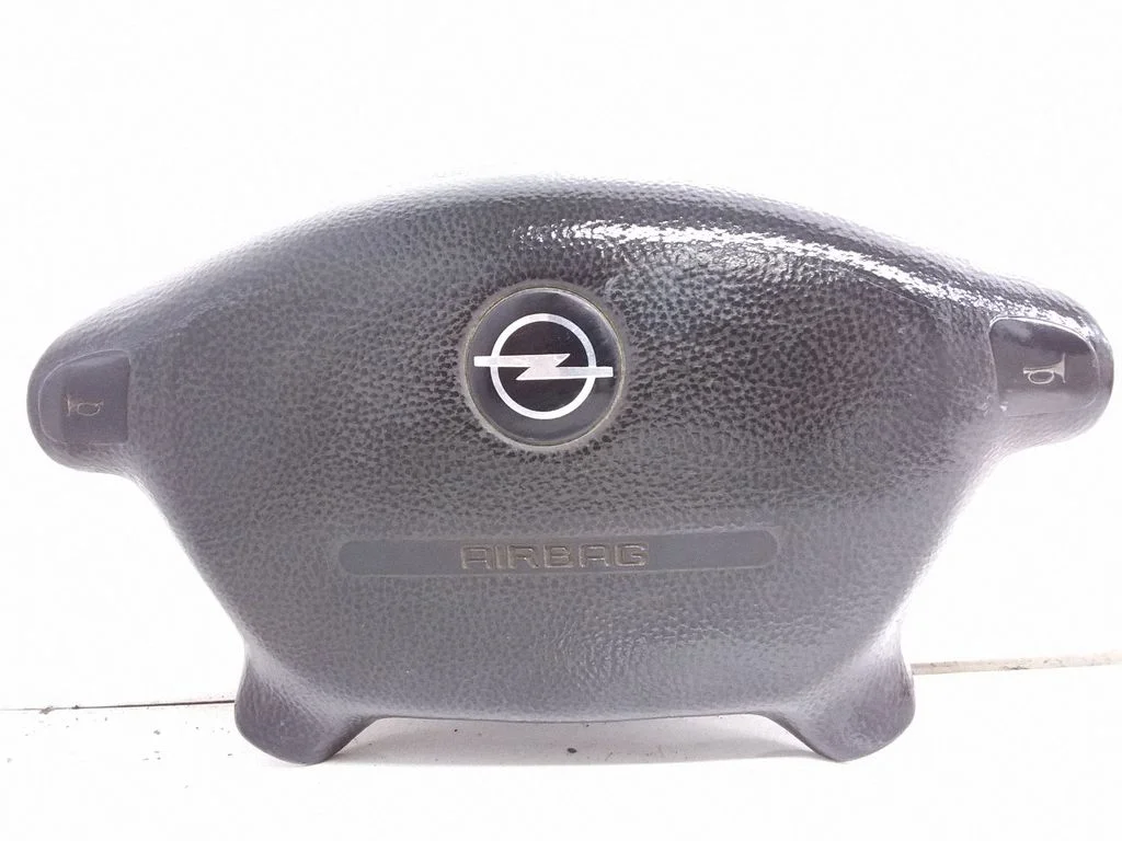 Stūres drošības spilvens PENBO2180484 – Opel Sintra (1996-1999)