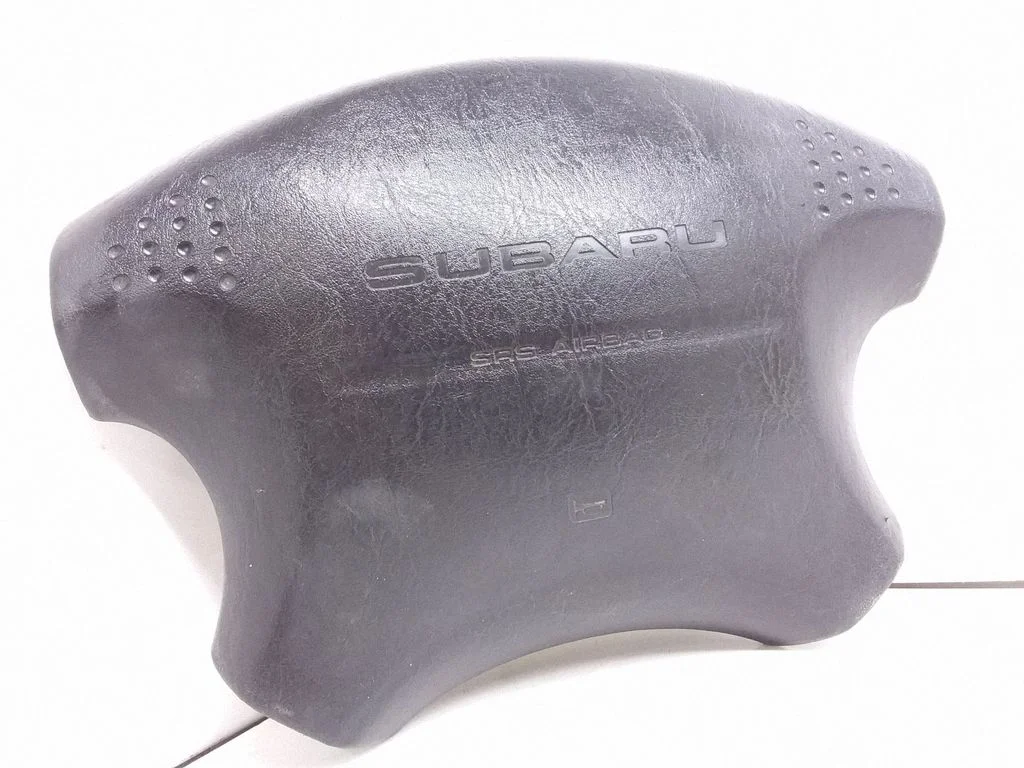 Rooli turvapadi 1R42