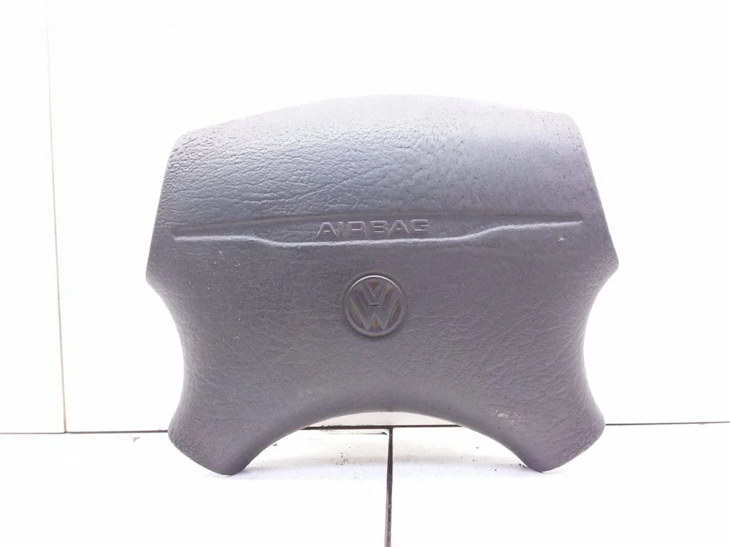 Rooli turvapadi – Volkswagen Sharan (1996-2000)
