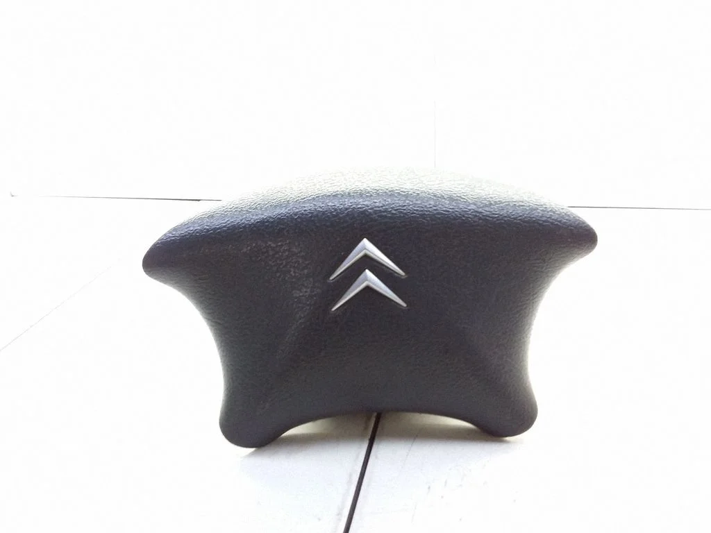 Stūres drošības spilvens – Citroen C5 (2001-2004)