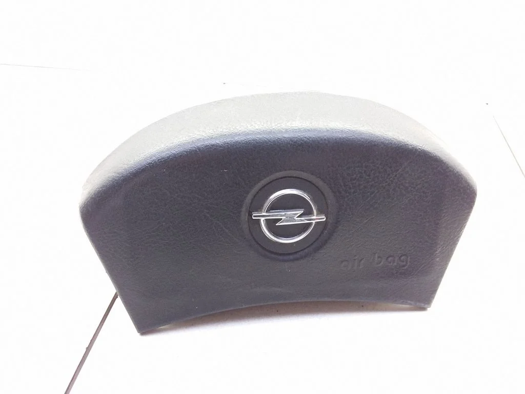 Rooli turvapadi 117455700256