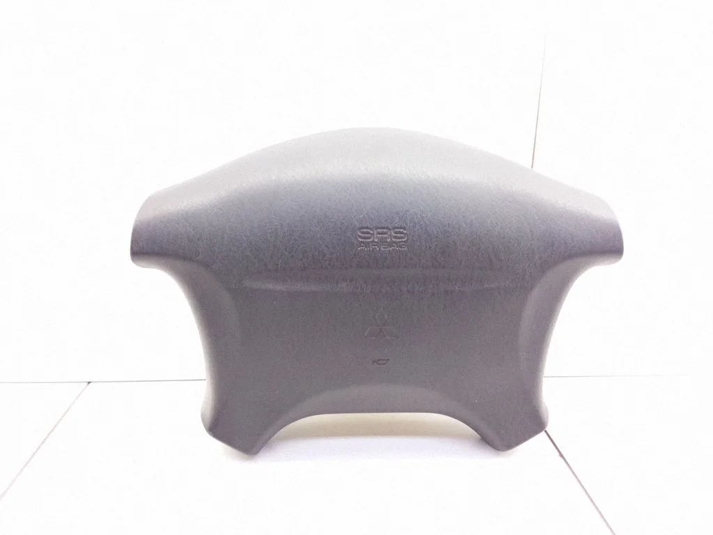 Poduszka powietrzna kierownicy – Mitsubishi Carisma (1996-1999)