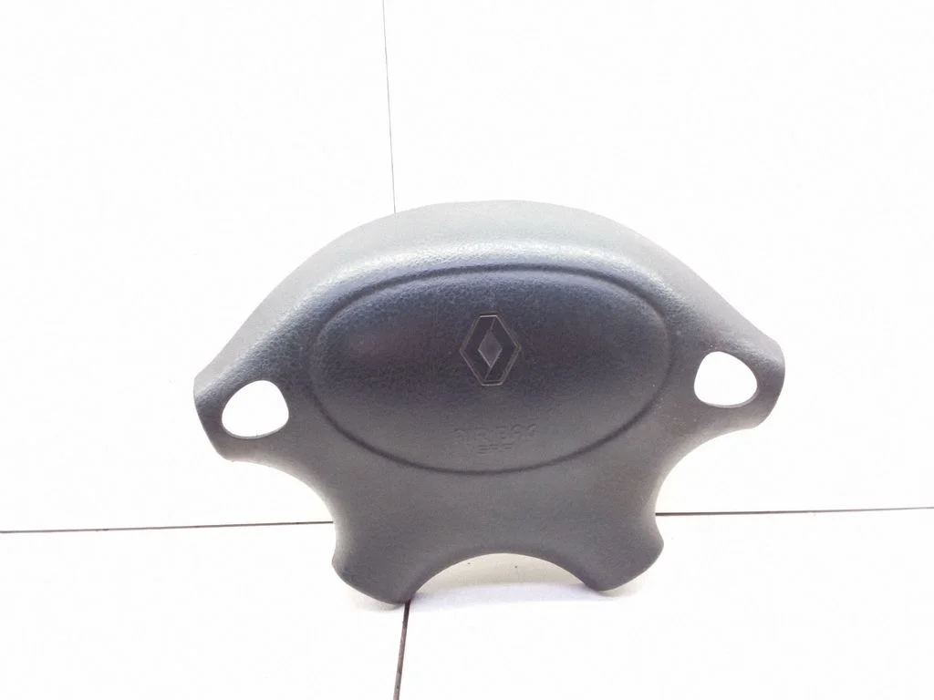 Rooli turvapadi – Renault Scenic I (1996-2003)