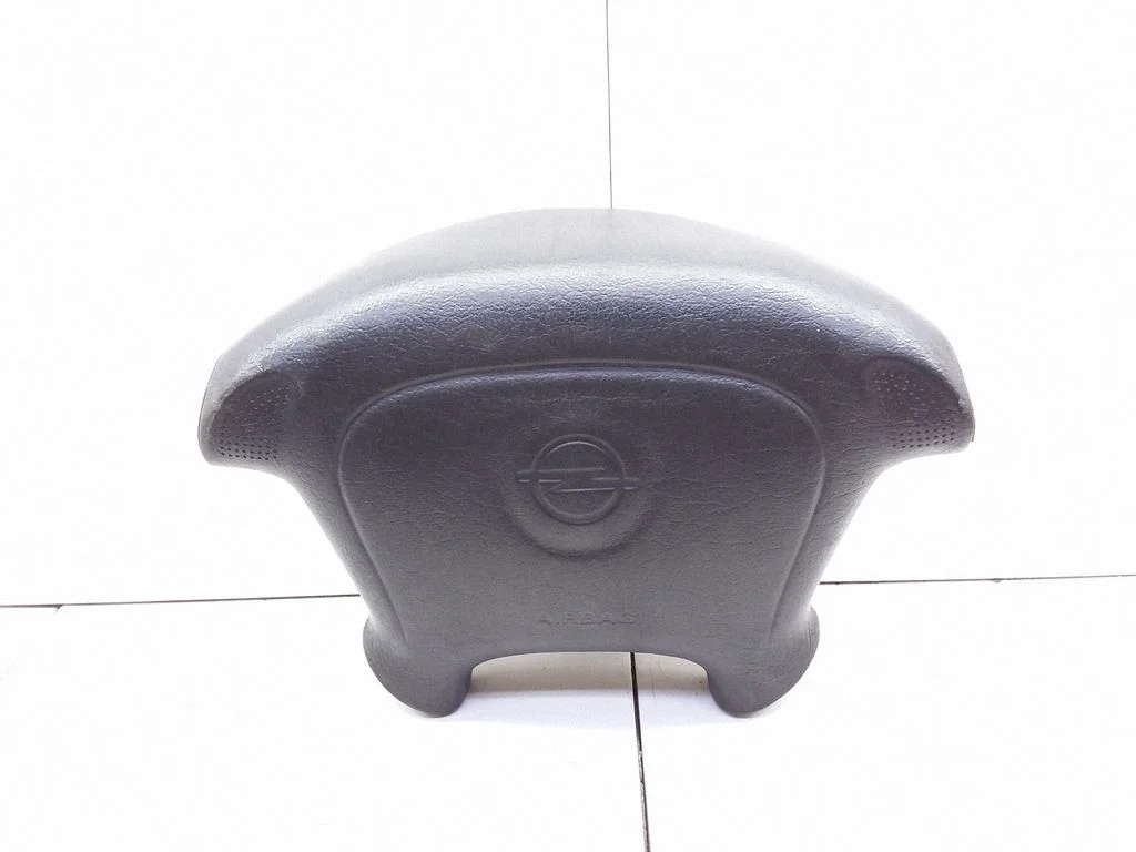 Rooli turvapadi – Opel Astra F (1992-1998)