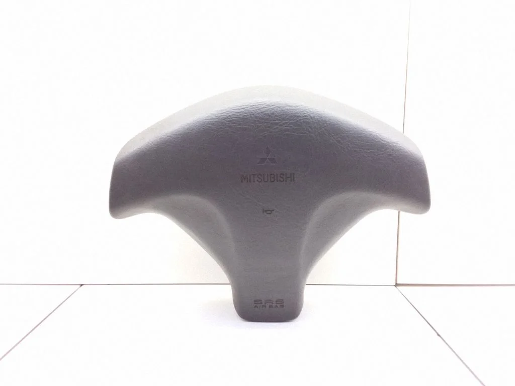 Steering wheel airbag BAMPT10593