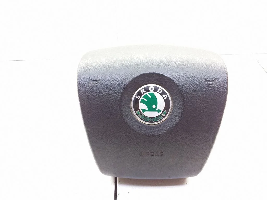 Rooli turvapadi 3U0880201AB – Skoda Praktik (5J8) (2006-2015)