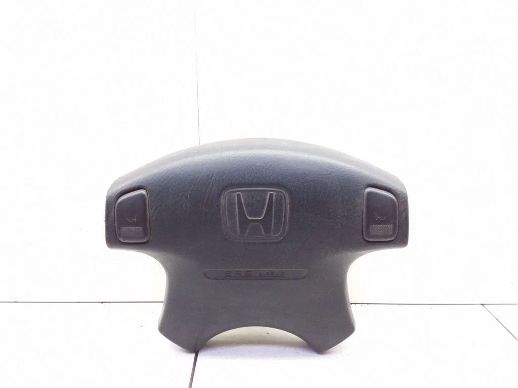 Rooli turvapadi – Honda Accord (1999-2002)