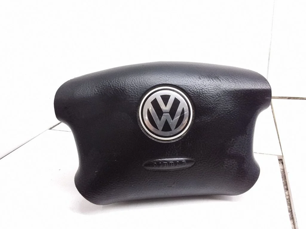 Steering wheel airbag 3B0880201AN