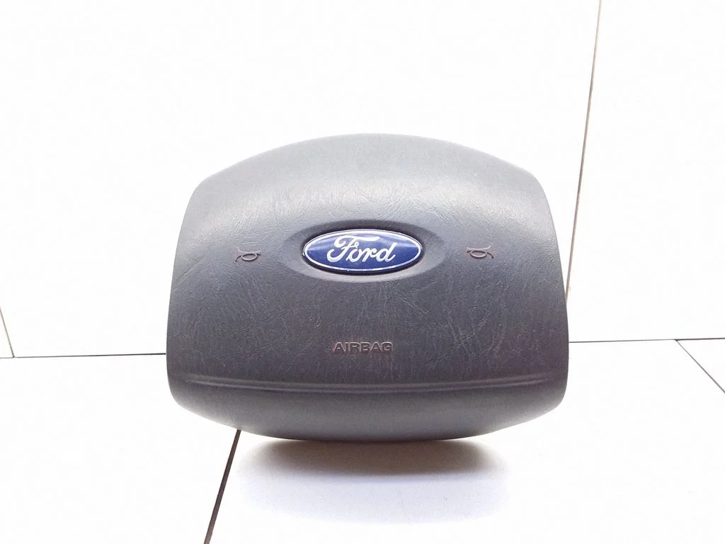 Rooli turvapadi 532908900