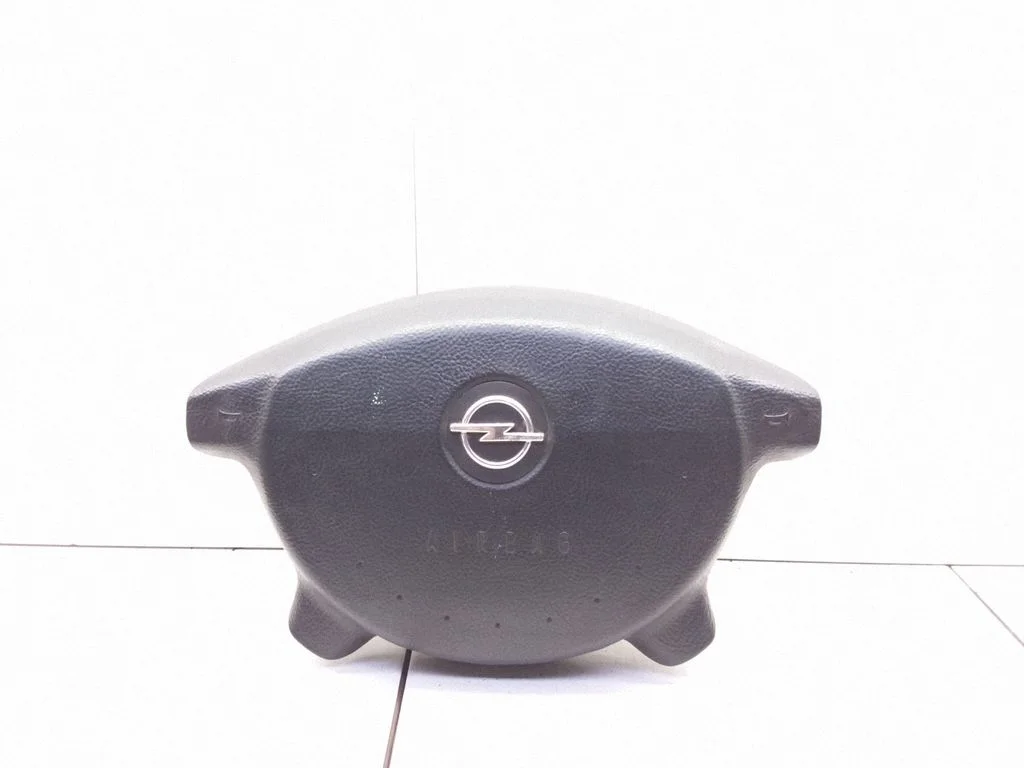 Steering wheel airbag B023790000